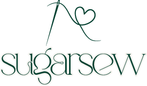 sugarsew